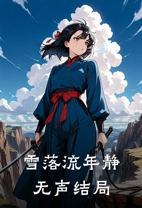 雪落流年静无声结局