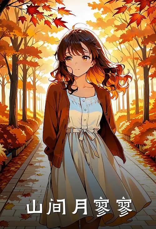 山间月寥寥(舒月陆远洲)热门网络小说推荐_最新完结小说推荐山间月寥寥舒月陆远洲