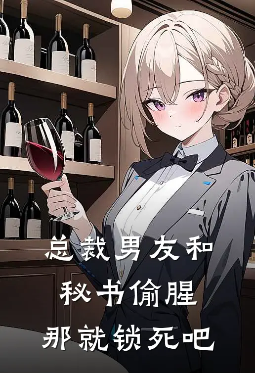 总裁男友和秘书偷腥，那就锁死吧江离许潇潇小说免费阅读无弹窗_完结版小说全文免费阅读总裁男友和秘书偷腥，那就锁死吧(江离许潇潇)