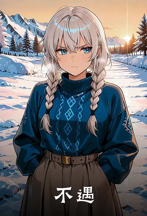 不遇(苏悦江廷)全本免费小说_最新章节列表不遇(苏悦江廷)