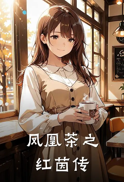 凤凰茶之红茵传