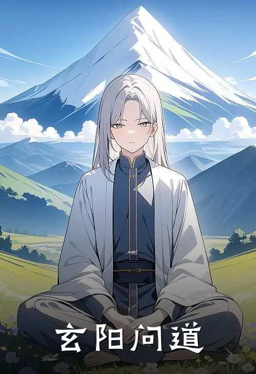 玄阳问道曹伯旭夏染蝶最新章节免费阅读_玄阳问道热门小说