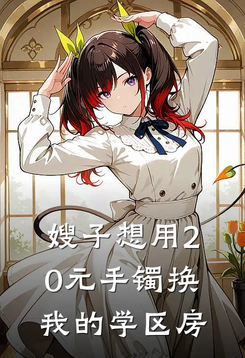 嫂子想用20元手镯换我的学区房(许佳宁妈妈)免费阅读_完结热门小说嫂子想用20元手镯换我的学区房(许佳宁妈妈)