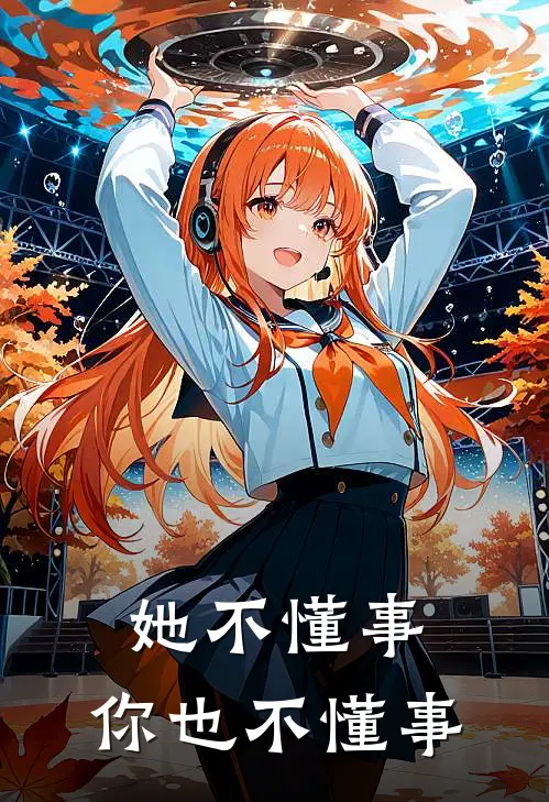 她不懂事，你也不懂事江雾霍景渊最新章节免费阅读_她不懂事，你也不懂事全文免费在线阅读