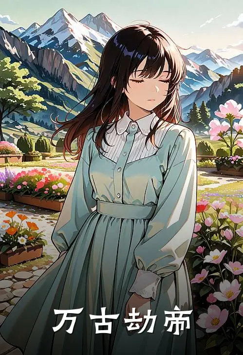 万古劫帝叶辰萱儿好看的小说推荐完结_在哪看免费小说万古劫帝叶辰萱儿