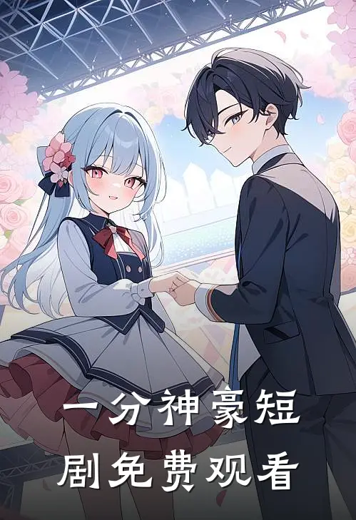 一分神豪短剧免费观看