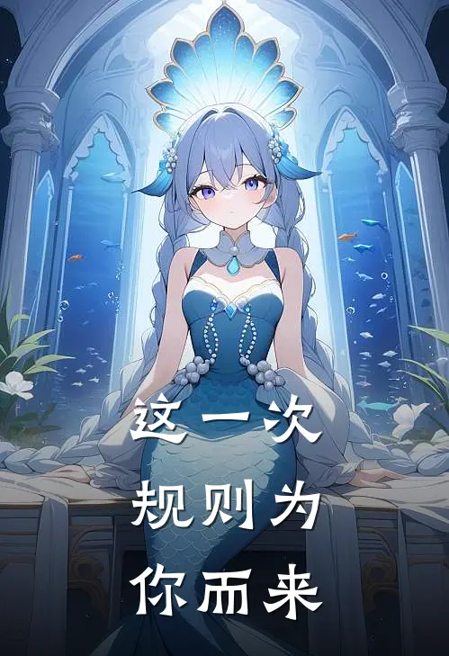 这一次，规则为你而来楚宁顾景辰热门完结小说_最热门小说这一次，规则为你而来楚宁顾景辰