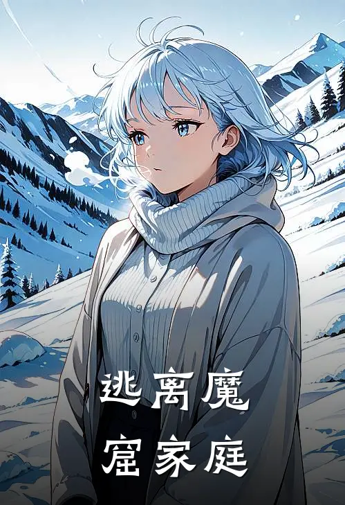 逃离魔窟家庭我妈我爸完结版免费阅读_逃离魔窟家庭全章节免费在线阅读