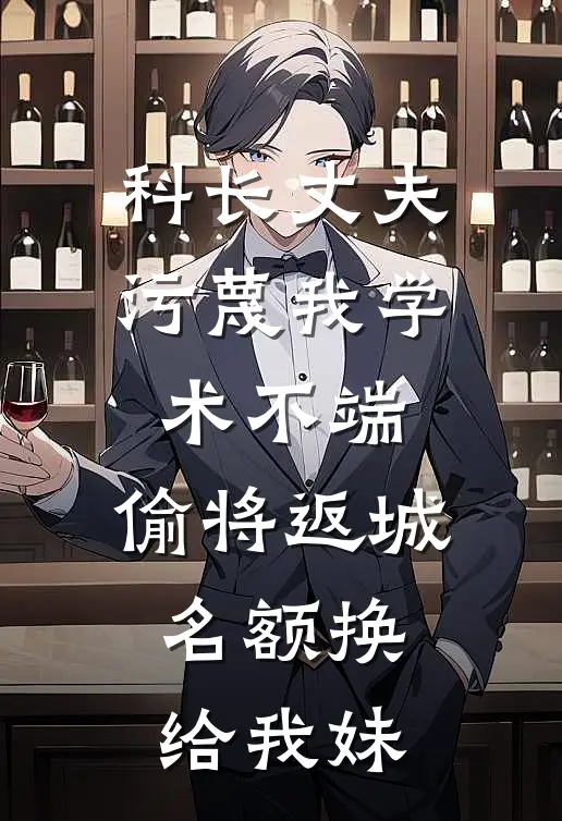 何书书周立华（何书书周立华）小说目录列表阅读-何书书周立华最新阅读