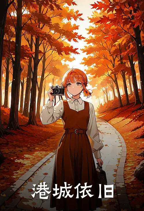 港城依旧(阿阮谢景辞)全本免费小说_新热门小说港城依旧阿阮谢景辞