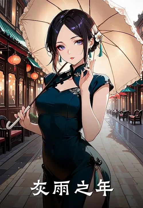 灰雨之年陈默陈默藏免费小说完整版_热门的小说灰雨之年陈默陈默藏