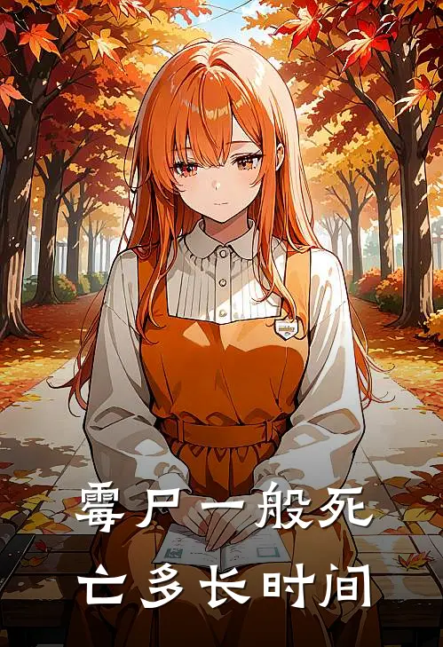 霉尸一般死亡多长时间