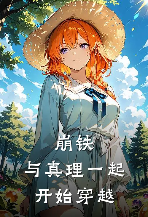 崩铁：与真理一起开始穿越