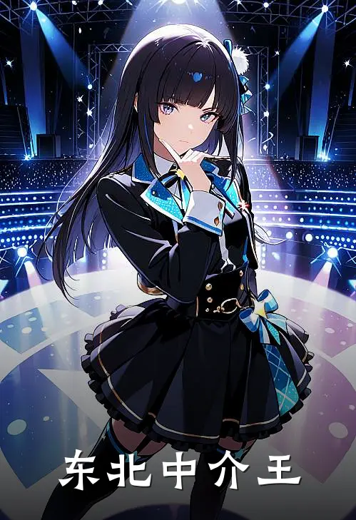 东北中介王张明林小婉完结好看小说_无弹窗全文免费阅读东北中介王(张明林小婉)