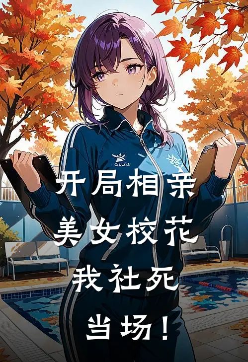 开局相亲美女校花，我社死当场！(陈实柳如烟)完结版小说全文免费阅读_最新小说开局相亲美女校花，我社死当场！(陈实柳如烟)