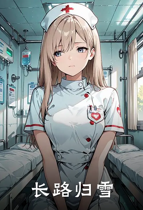 长路归雪玉佩远之推荐完结小说_免费阅读长路归雪(玉佩远之)