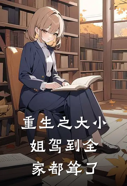苏楠苏薇薇(重生之大小姐驾到全家都耸了)最新章节免费在线阅读_重生之大小姐驾到全家都耸了最新章节免费阅读