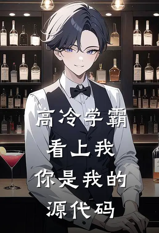 高冷学霸看上我：你是我的源代码(林知序周欢)免费阅读全文_免费完结版小说高冷学霸看上我：你是我的源代码林知序周欢