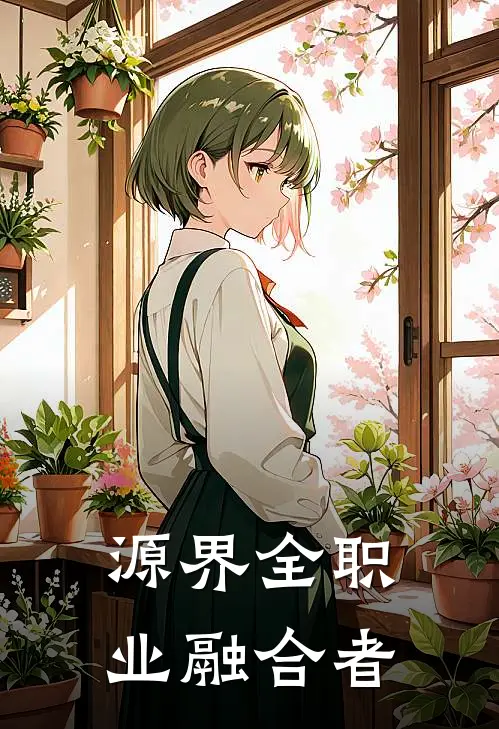 源界全职业融合者(林越林越)完整版免费全文阅读_完本小说推荐源界全职业融合者(林越林越)