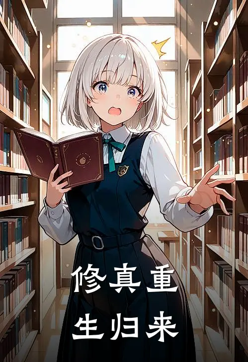 修真重生归来(萧寒莫千崖)推荐完结小说_最新章节列表修真重生归来(萧寒莫千崖)