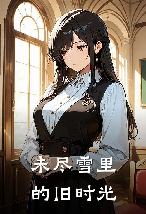 未尽雪里的旧时光