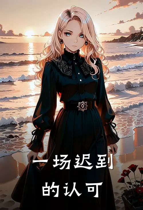 一场迟到的认可乐乐妈妈最新好看小说_已完结小说一场迟到的认可乐乐妈妈