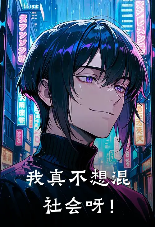 我真不想混社会呀！(楚飞韩诗雨)在线阅读免费小说_完整版小说免费阅读我真不想混社会呀！(楚飞韩诗雨)