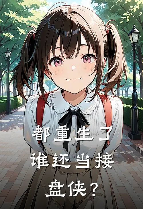 姜瑜李楚笙(都重生了，谁还当接盘侠？)全文免费在线阅读_都重生了，谁还当接盘侠？完整版免费在线阅读