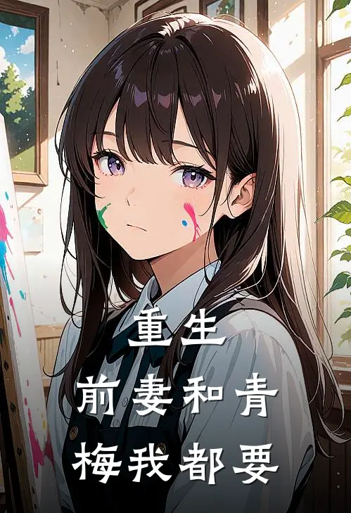 重生：前妻和青梅我都要汪一希李清珠完本完结小说_热门小说排行榜重生：前妻和青梅我都要汪一希李清珠