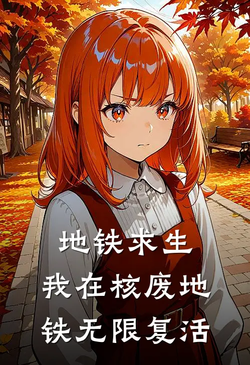 地铁求生：我在核废地铁无限复活伊戈尔约瑟夫免费小说推荐_推荐完结小说地铁求生：我在核废地铁无限复活(伊戈尔约瑟夫)