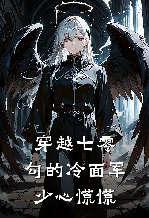 穿越七零，勾的冷面军少心慌慌