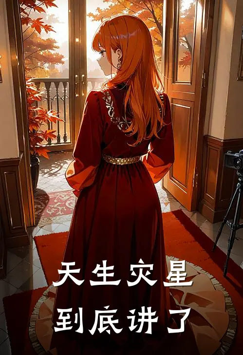 天生灾星到底讲了