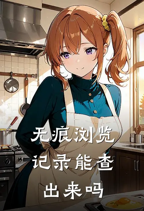 无痕浏览记录能查出来吗