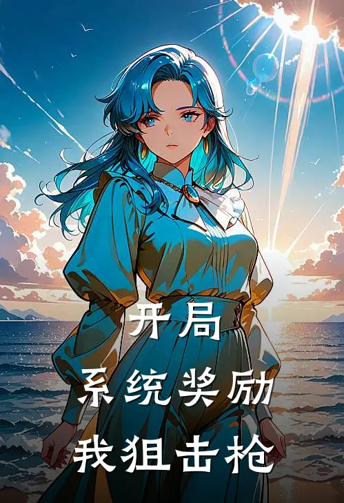 开局，系统奖励我狙击枪