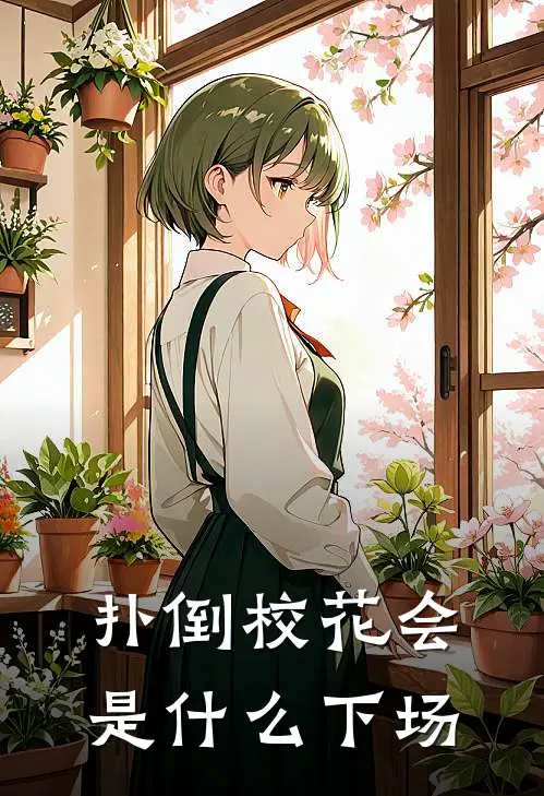 扑倒校花会是什么下场(卢晓王之辰)全本免费小说_最新章节列表扑倒校花会是什么下场(卢晓王之辰)