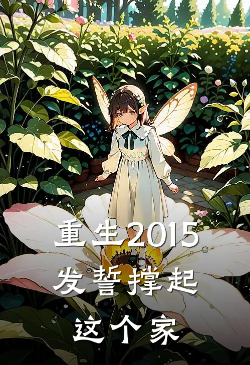 重生2015：发誓撑起这个家顾长河余晚秋免费小说完结_最新完本小说推荐重生2015：发誓撑起这个家(顾长河余晚秋)