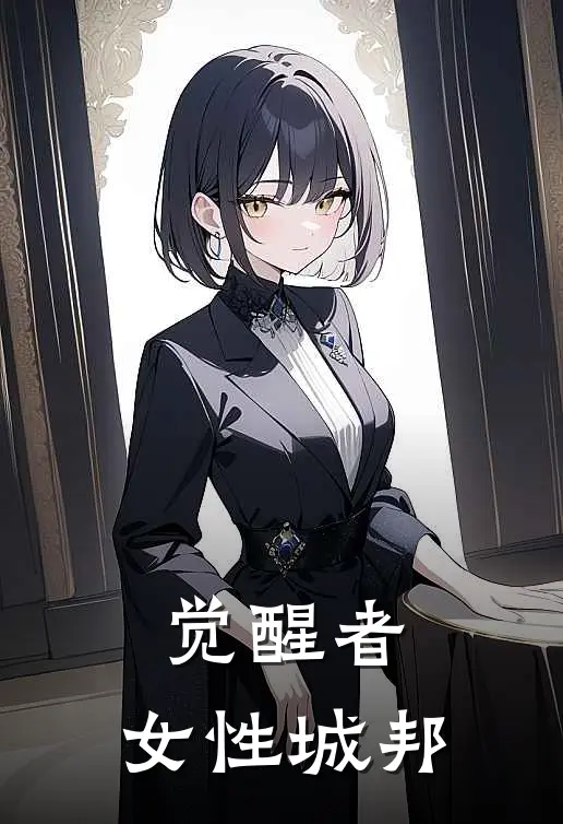 觉醒者：女性城邦招娣李建强完结版免费阅读_觉醒者：女性城邦全章节免费在线阅读