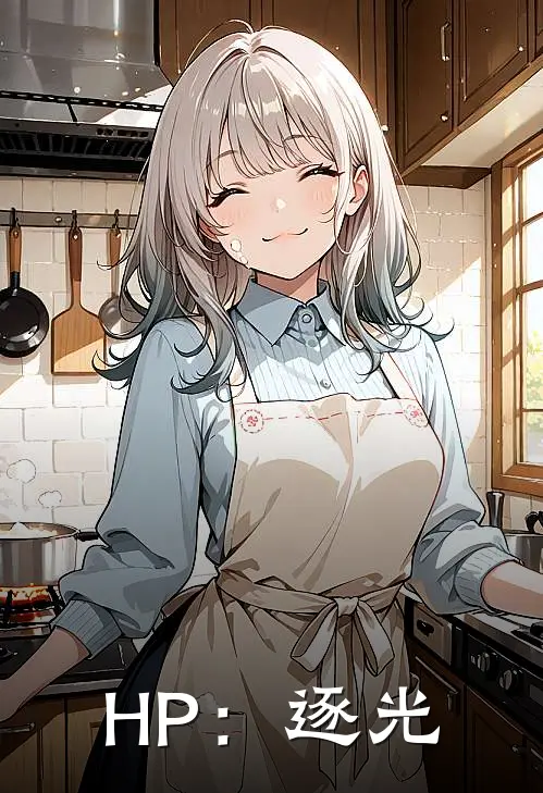 HP：逐光哈利奥瑞尔全集免费小说_免费小说完结HP：逐光(哈利奥瑞尔)