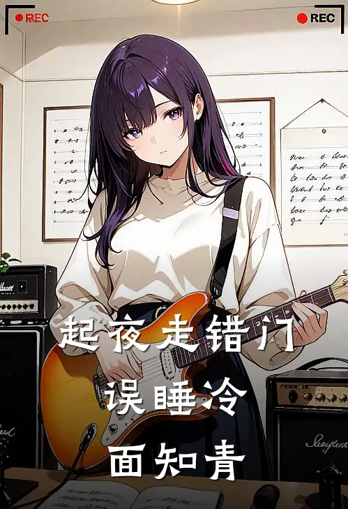 起夜走错门，误睡冷面知青(苏绾绾陆骁)全本免费小说_新热门小说起夜走错门，误睡冷面知青苏绾绾陆骁