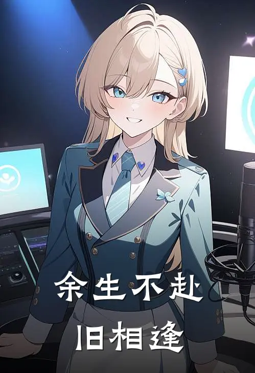 余生不赴旧相逢