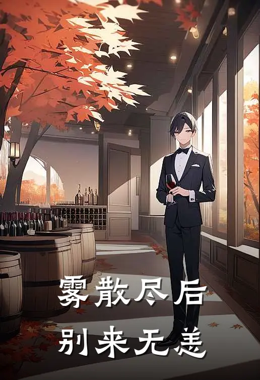 雾散尽后别来无恙东海玄宸免费完整版小说_热门小说大全雾散尽后别来无恙东海玄宸