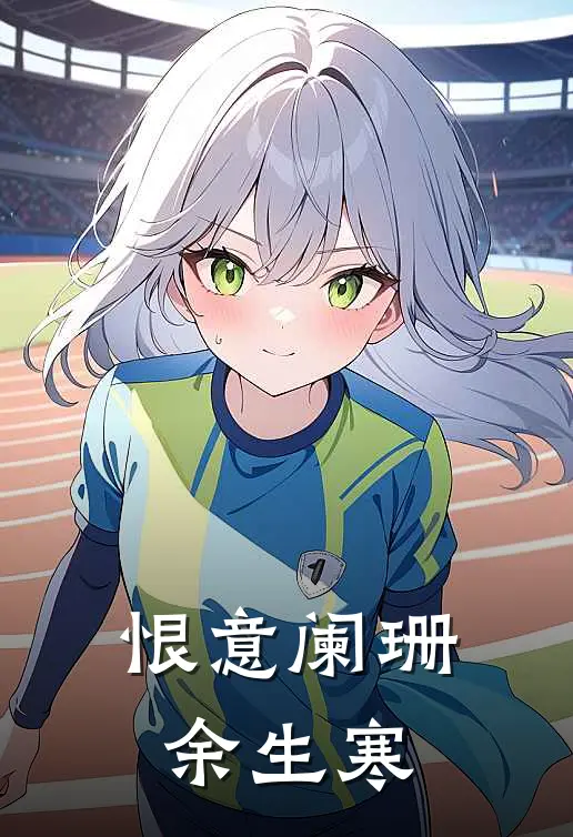恨意阑珊余生寒叶知微程叙白免费小说在线阅读_最新章节列表恨意阑珊余生寒(叶知微程叙白)
