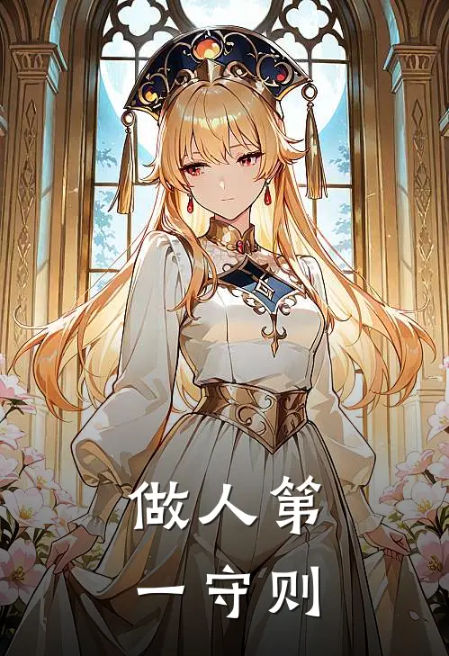做人第一守则(某华某华)小说免费阅读_热门小说阅读做人第一守则某华某华