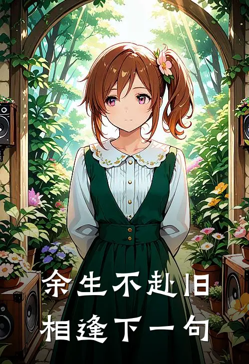 余生不赴旧相逢下一句