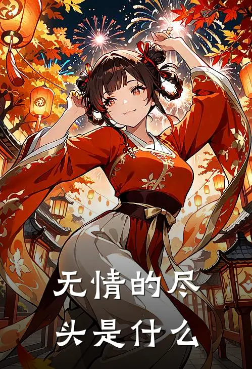 无情的尽头是什么（苏念卿周清玄）全文免费阅读无弹窗大结局_无情的尽头是什么最新章节列表