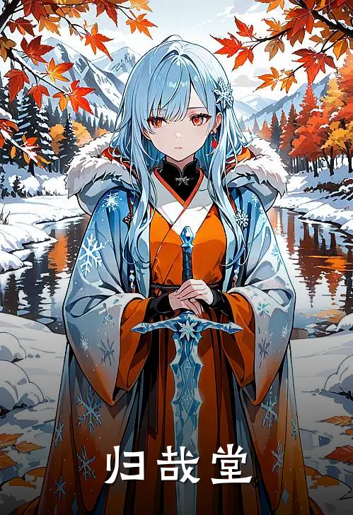 归哉堂小说林深沈熹（已完结全集完整版大结局）林深沈熹小说全文阅读笔趣阁