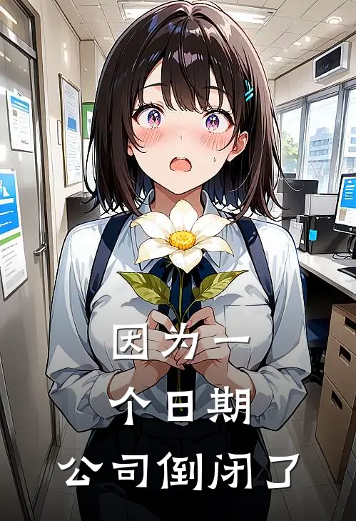 因为一个日期，公司倒闭了(苏晴孟瑶)推荐小说_因为一个日期，公司倒闭了(苏晴孟瑶)全文免费阅读大结局