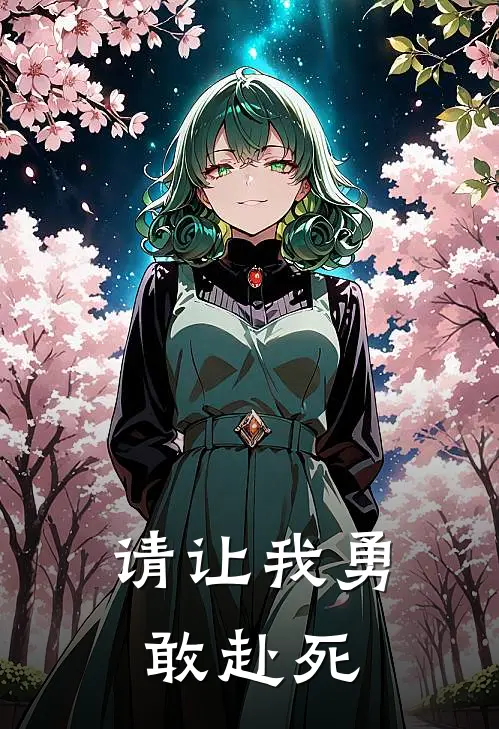 请让我勇敢赴死周子昂陆远全本完结小说_最新章节列表请让我勇敢赴死(周子昂陆远)