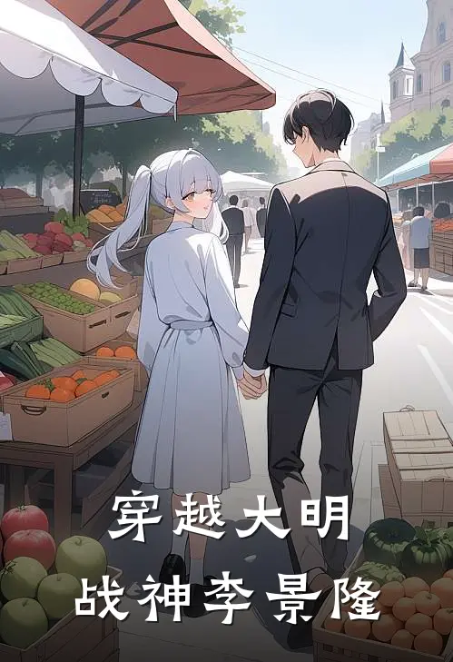 穿越大明：战神李景隆李景隆朱标小说完结推荐_完整版小说免费阅读穿越大明：战神李景隆(李景隆朱标)