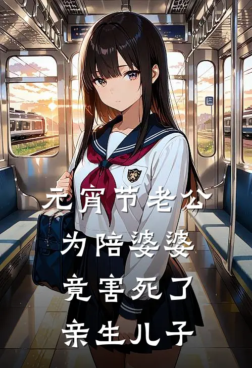 元宵节老公为陪婆婆，竟害死了亲生儿子(强子刘强)免费小说全本阅读_最新章节列表元宵节老公为陪婆婆，竟害死了亲生儿子(强子刘强)